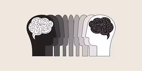 The Science of AuDHD: Understanding how ADHD & Autism intersect