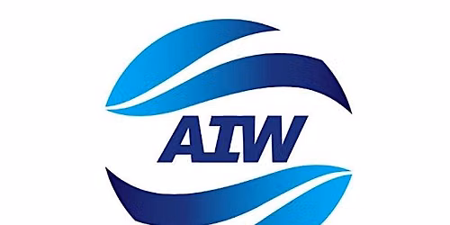 AIW VIC - Waterproofing Above and Below - The Complete System