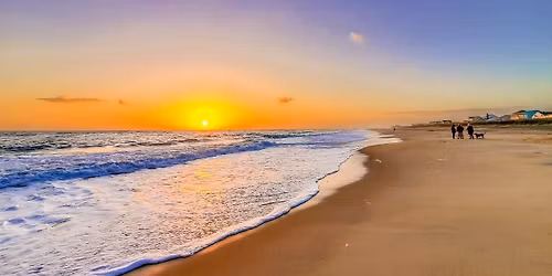 T-26 H3 Cowboys & East Indians