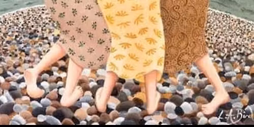 Tai Ji Qigong Classes