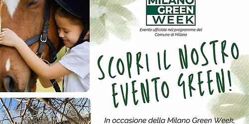 Visita azienda agraria scolastica Pareto