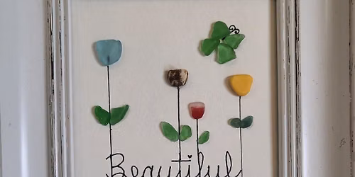 The Creative Collection Art-Craft Fair