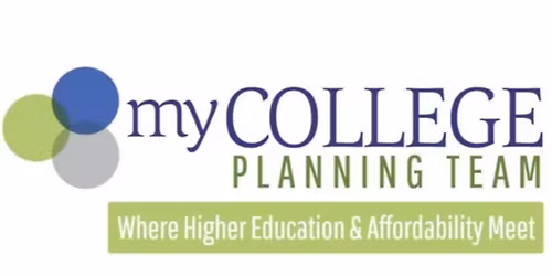 Paying for College: What's Changing & What You Can Do