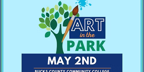 Art in the Park