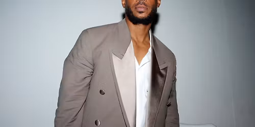 Marlon Wayans Tickets 