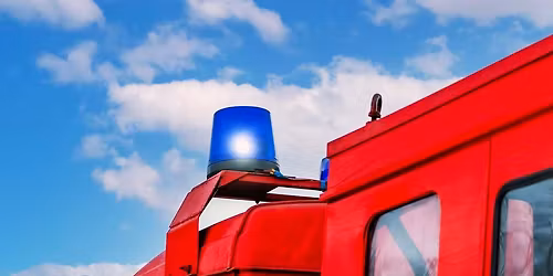  Bl\u00e5lysdagen p\u00e5 INSPIRIA