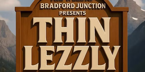 Thin Lezzly