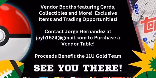 Cards & Collectibles Showcase by Ducks Baseball