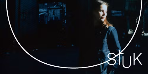 Artefact Night: AliA & Artisjok Records \/ schntzl