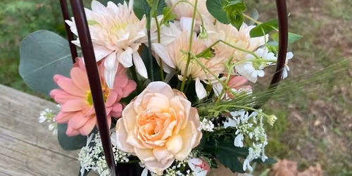 Mother\u2019s Day Flowers 