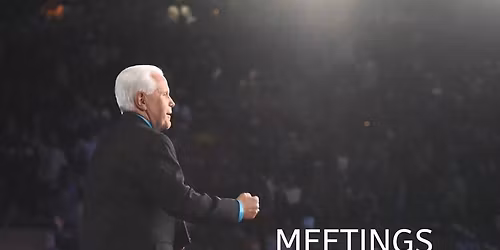 Las Vegas, NV\u2014Word Of Life Christian Center