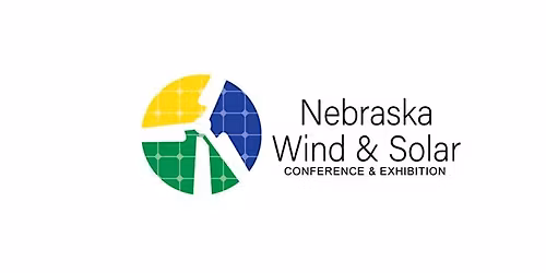 19th Annual Nebraska Wind and Solar Conference