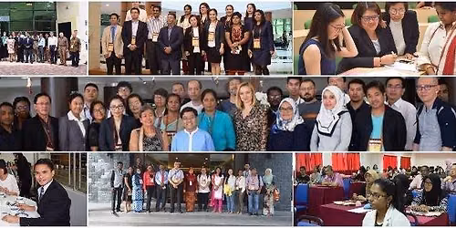 BioTecnica 2027 \u2013 International Conference on Advances in Biological Sciences, 14-15 April, Tokyo