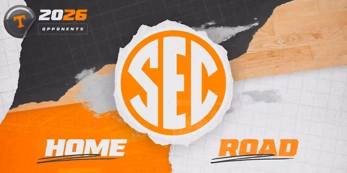 2026 ACC Gymnastics Championship - Session 1 (Time: TBD)