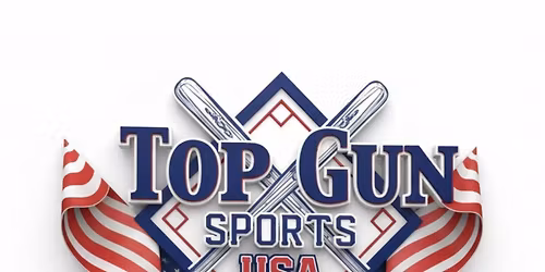 Top Gun All Tournament