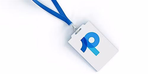 Product One 2026
