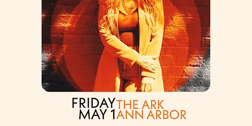 Joan Osborne Sings the Songs of Bob Dylan