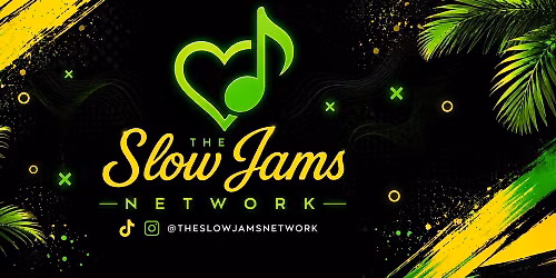 TSJN PRESENTS : SOULS EDITION - JAMAICAN INDEPENDENCE SPECIAL