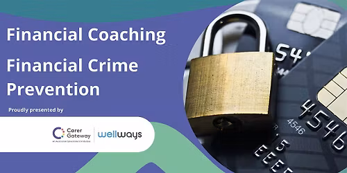 Financial Crime Prevention (Campbelltown)