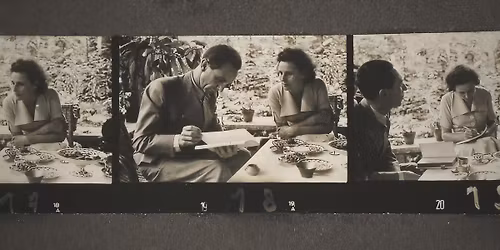 \u0421\u043f\u0435\u0446\u0438\u0430\u043b\u043d\u0430 \u043f\u0440\u043e\u0436\u0435\u043a\u0446\u0438\u044f \u043d\u0430 \u0434\u043e\u043a\u0443\u043c\u0435\u043d\u0442\u0430\u043b\u043d\u0438\u044f \u0444\u0438\u043b\u043c \u201e\u0420\u0438\u0444\u0435\u043d\u0449\u0430\u043b\u201c