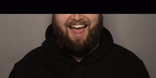 REYT GOOD COMEDY CLUB - FREDDY QUINNE