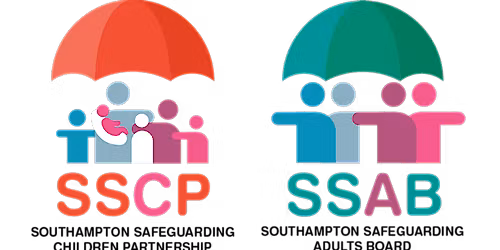 Drug & Alcohol Awareness