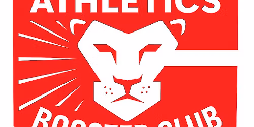 GHS Booster Club Meeting