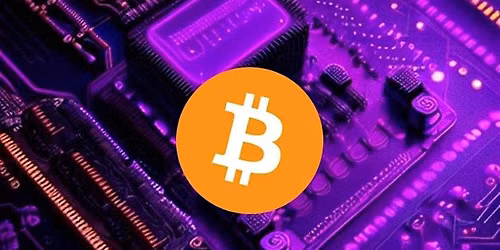 Bitcoin 101: Self Custody