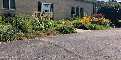 Shop! Shop! Shop! for less