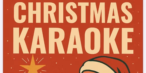 Karaoke