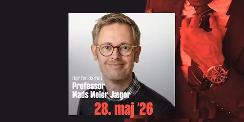 Kaviar eller hiphop? Giver \u2019god smag\u2019 succes i livet? \u2013 VERDEN FORS\u00d8GT FORKLARET LIVE