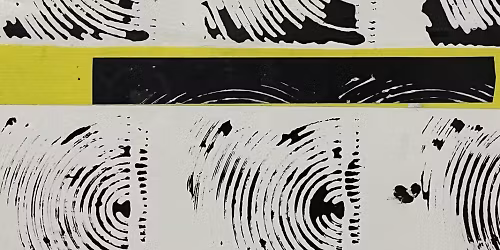 Huntsville Symphony Orchestra: Dreams In Flight