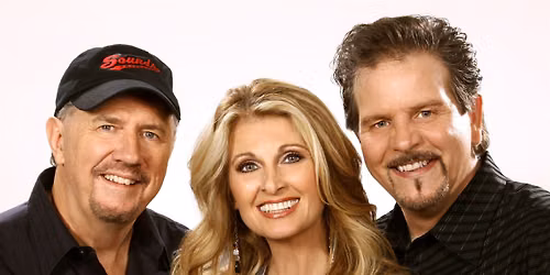 Linda Davis at J.E. Broyhill Civic Center of Caldwell Community College