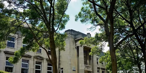 Wirral MakeFest 2026