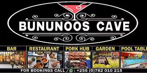 BEER WITH FRIENDS SEASON3 (Ft ASTRO LIFA xSmall Rapper)