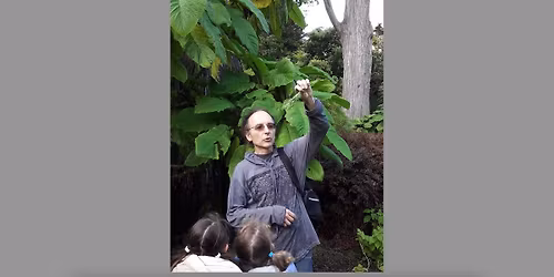 \u042d\u043a\u0441\u043a\u0443\u0440\u0441\u0438\u044f "\u0420\u0430\u0441\u0442\u0435\u043d\u0438\u044f \u0438 \u0426\u0438\u0432\u0438\u043b\u0438\u0437\u0430\u0446\u0438\u044f"