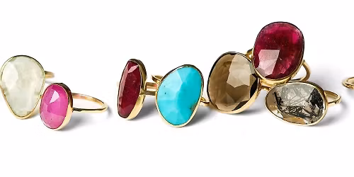 Wishlist Wine Night\/Earrings Galore Lewes Opening