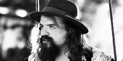 Live Music featuring Seth Loveless!