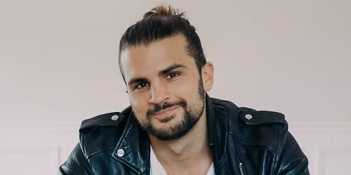 Eric D'Alessandro