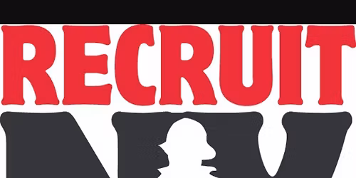 Pine Hill Fire Department Recruit NY Open House