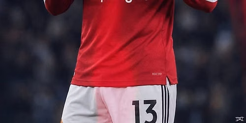 Man united transfer