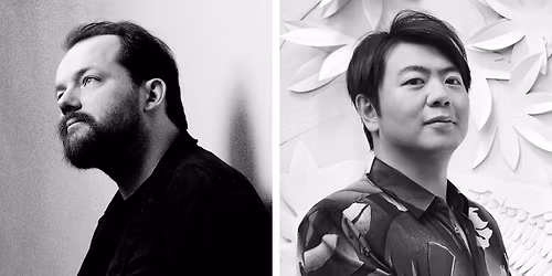 Boston Symphony Orchestra