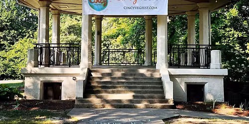 Cincy VegFest 2026