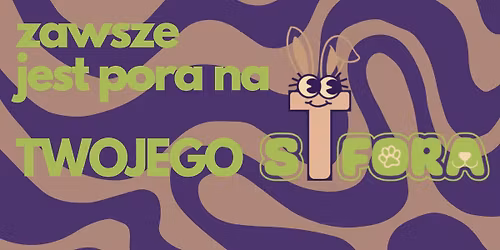 \ud83d\udc3e Holistycznie, a nie histerycznie \u2014 z g\u0142ow\u0105 o starzeniu si\u0119 ps\u00f3w i kot\u00f3w