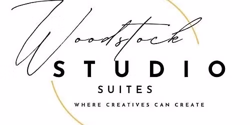 A New Year's Masquerade Photoshoot