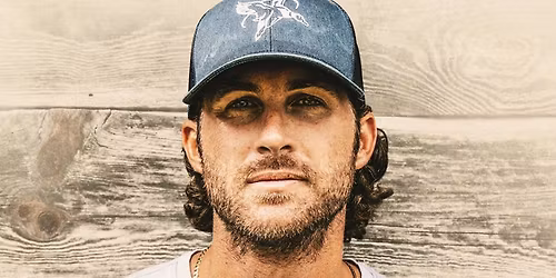 Riley Green Sioux Falls