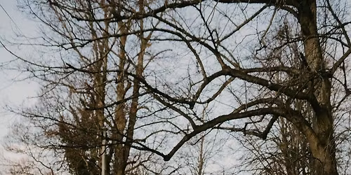 \ud83c\udf85\ud83c\udffc CHRISTMAS JWS Run Club X MiLK & BEAN \ud83e\uddd1\ud83c\udffb\u200d\ud83c\udf84 