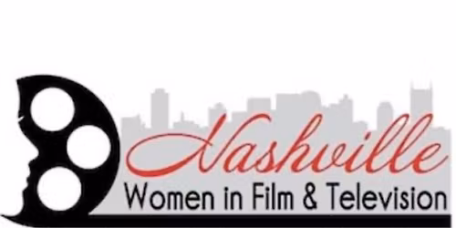 Women in Film snd Television Nashville two day Production Workshop.