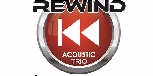 Rewind @ Grafton Winery 