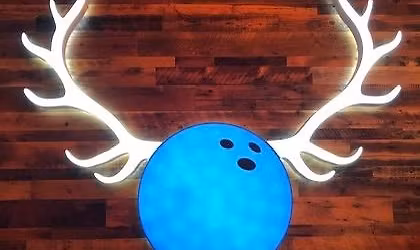 Bowlero Fontana Spring Shootout No Tap Tournament 